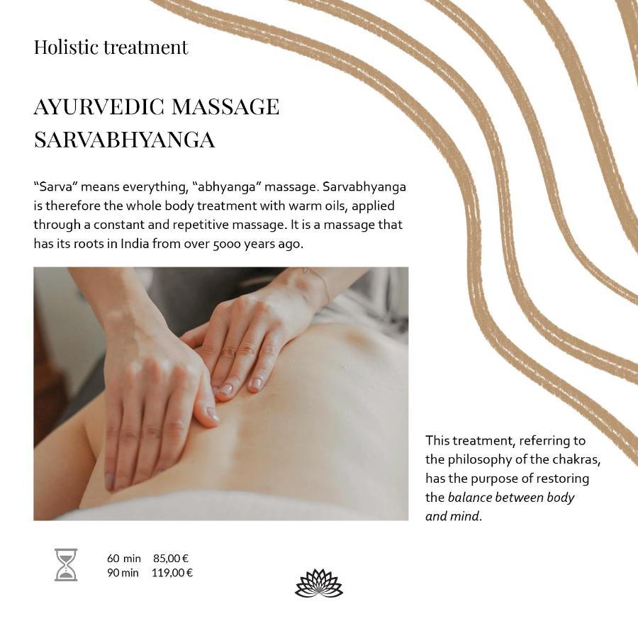 Relais Stibbert Firenze Kültér fotó