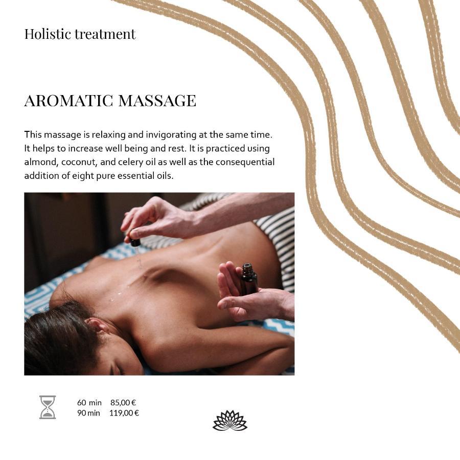 Relais Stibbert Firenze Kültér fotó