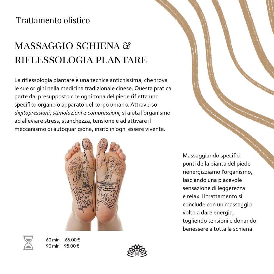 Relais Stibbert Firenze Kültér fotó