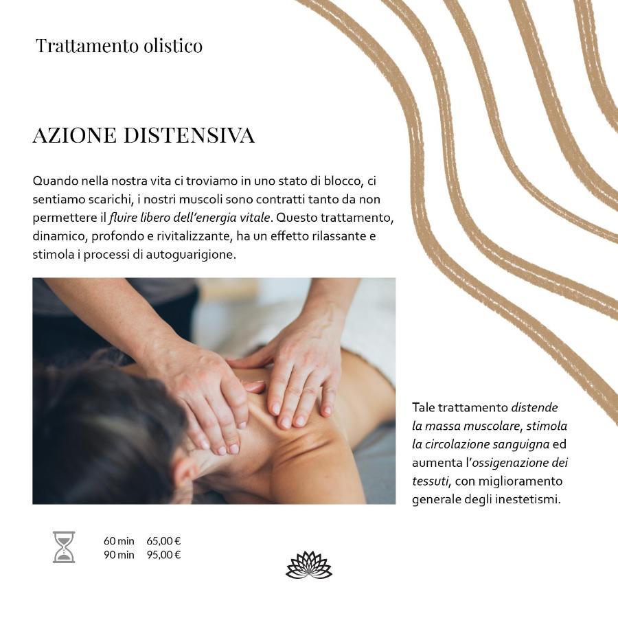 Relais Stibbert Firenze Kültér fotó