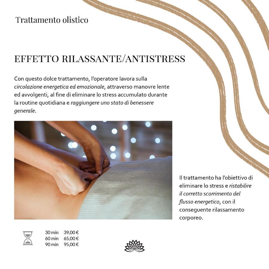 Relais Stibbert Firenze Kültér fotó