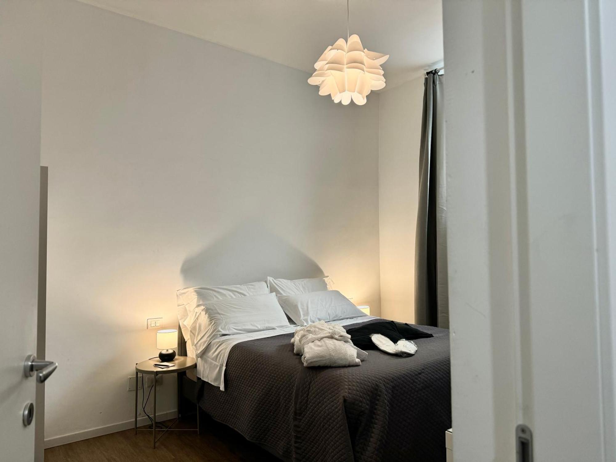 Relais Stibbert Firenze Kültér fotó